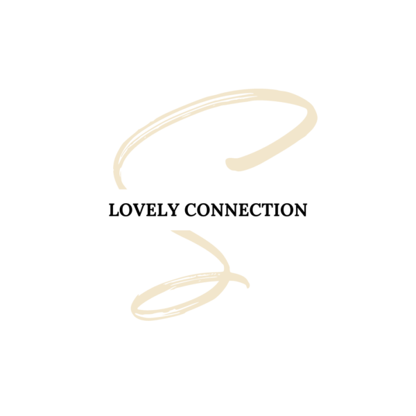 Lovely Connection 1
