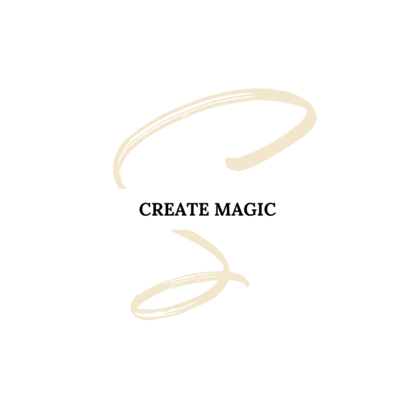 Soin create magic