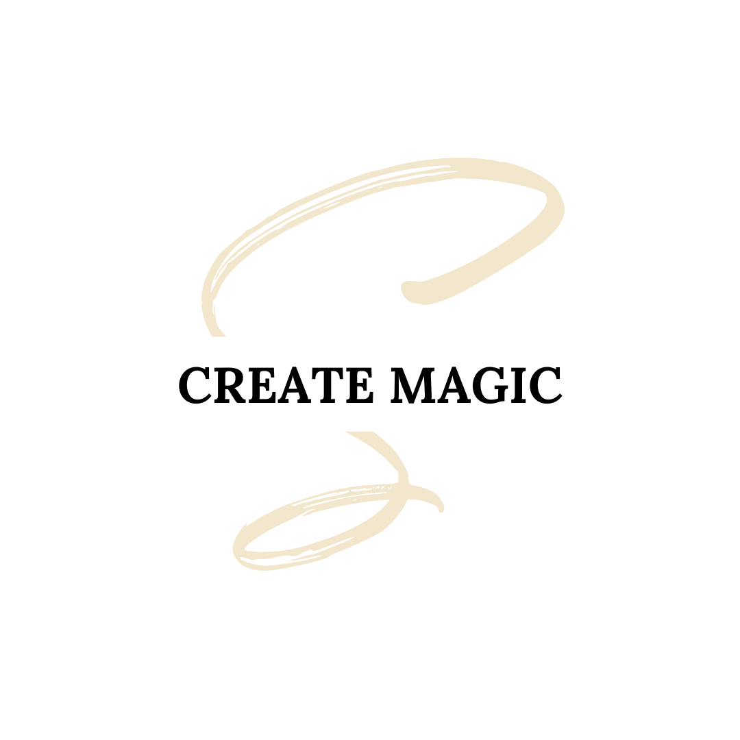 Create magic