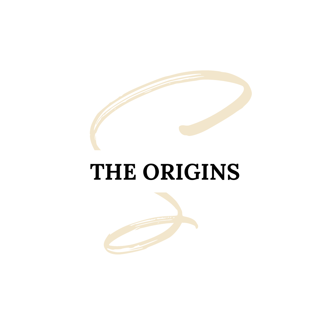 The origins